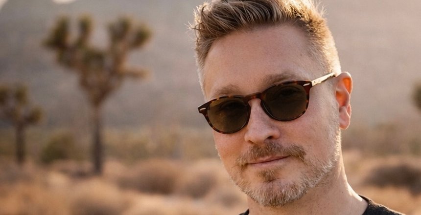 CS Website 2026 Main Cropped